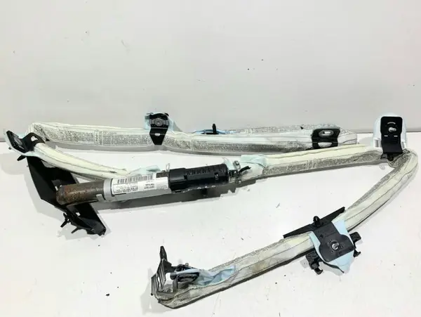 Airbag cortina stanga 84696664507T BMW Seria 3 (2005-2012) [E90]