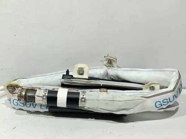 Airbag cortina stanga 95327400 Opel Mokka X (2016-2019)