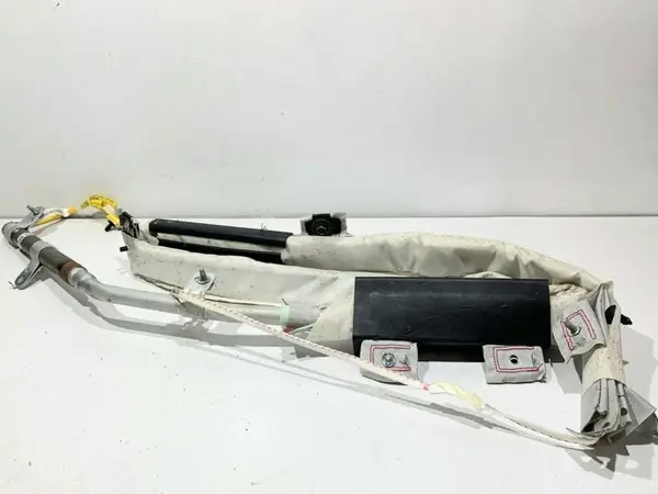 Airbag cortina stanga 95475993 Opel Antara facelift (2010-2016)