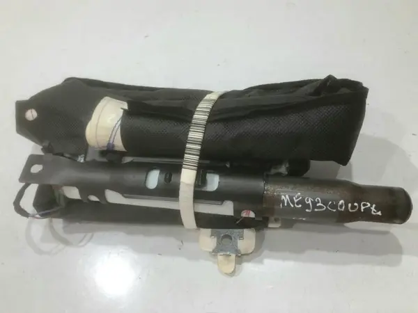 Airbag cortina stanga 985P10006R Renault Megane 3 (2008-2012)