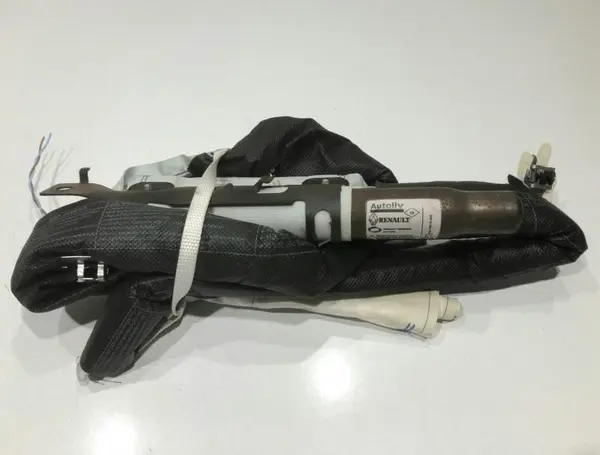 Airbag cortina stanga 985p10015r Renault Fluence (2009-2012)
