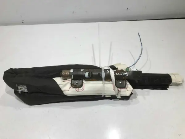 Airbag cortina stanga 985p10681r Renault Scenic 3 (2009-2011)