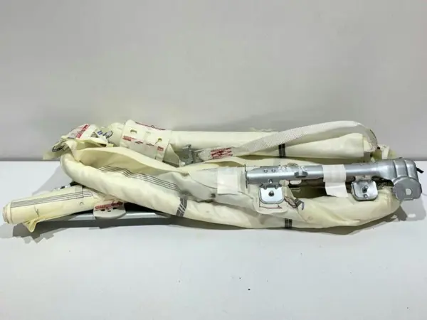 Airbag cortina stanga 985P12618R Dacia Spring facelift (2022-2024)