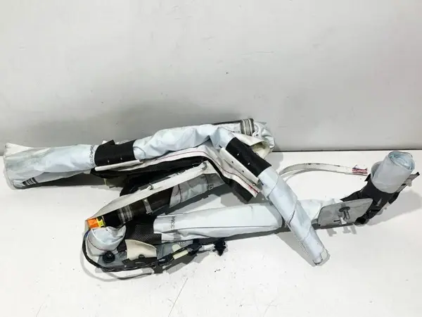 Airbag cortina stanga DS73-A042D95-AJ Ford Mondeo (2014-2022) [MK5]