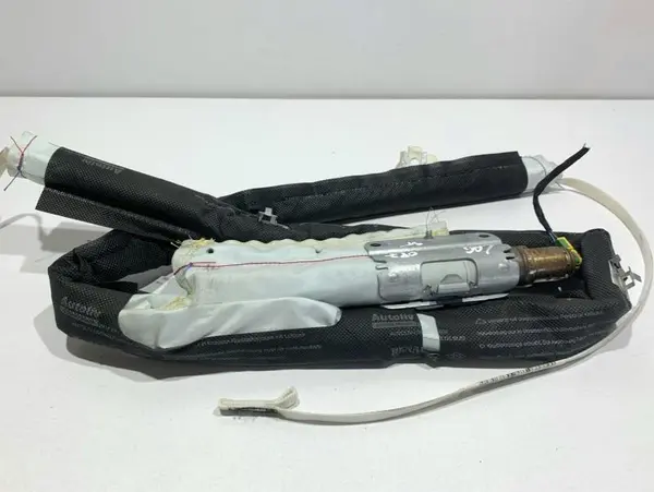 Airbag cortina stanga Renault Laguna 3 (2007-2010)