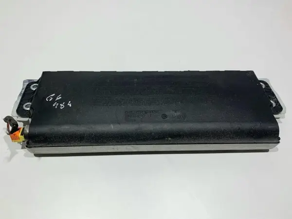 Airbag genunchi 34034012F Volkswagen Golf 6 (2008-2013)