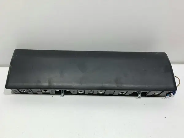 Airbag genunchi 3T2880841 Skoda Superb 2 (2008-2013)