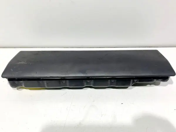 Airbag genunchi 3T2880841B Skoda Superb 2 facelift (2013-2015)