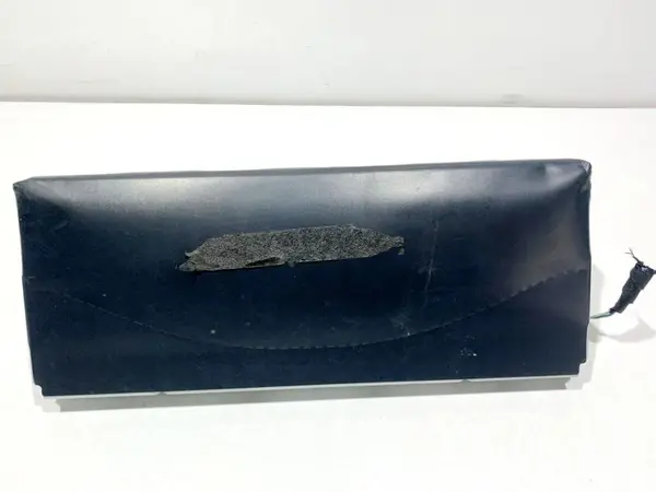 Airbag genunchi 5G1880841G Seat Leon 3 facelift (2016-2020)