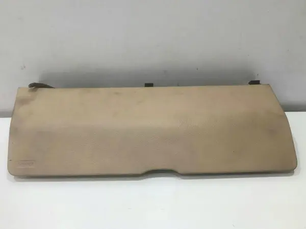 Airbag genunchi 6H52-F042A00-AD Land Rover Freelander 2 (2006->)
