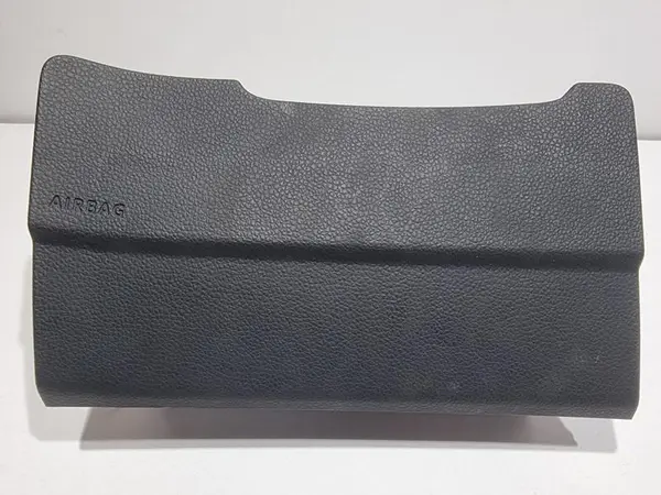 Airbag genunchi 7N2880841C Seat Alhambra 2 (2010-2015)