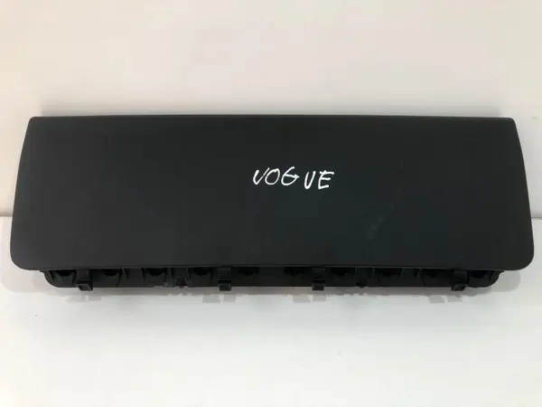 Airbag genunchi bj32-042a00-ac8pvj Land Rover Range Rover Evoque (2011-2018)