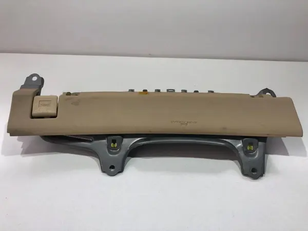 Airbag genunchi sofer Lexus IS 2 (2005-2013)
