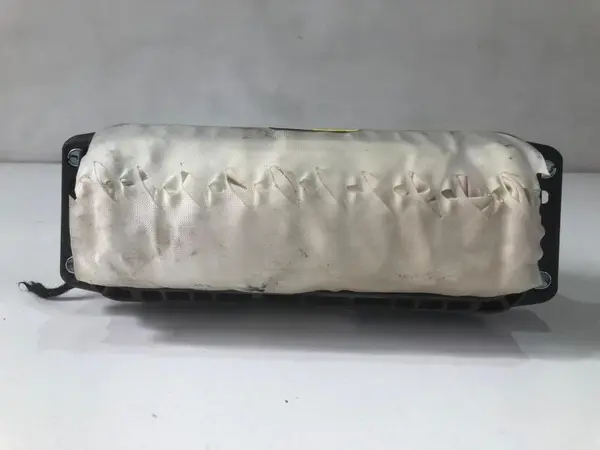 Airbag pasager 07355130140 Fiat Doblo 2 (2009-2015)