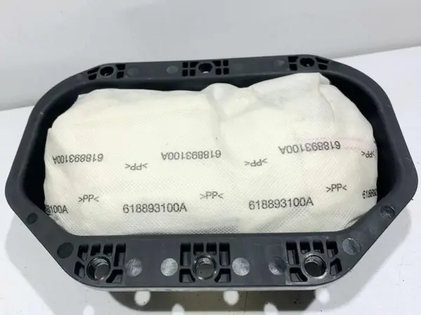 Airbag pasager 13381059 Chevrolet Cruze (2012->) [J308]