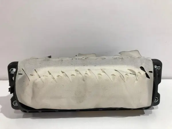 Airbag pasager 1t0880204e Volkswagen Touran facelift (2010-2015) [1t3]