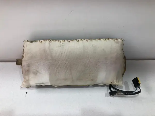 Airbag pasager 30316165e BMW X5 (1999-2006) [E53]