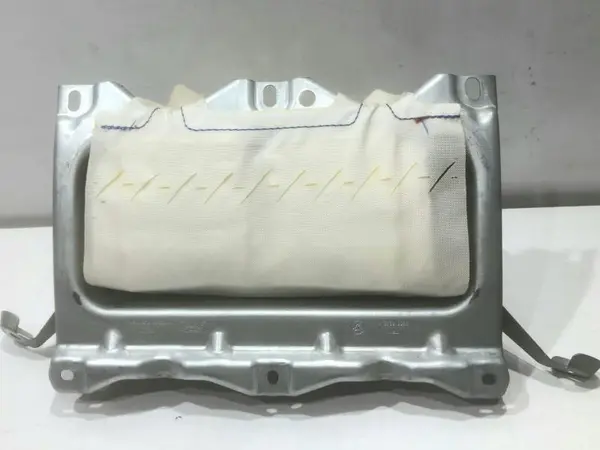 Airbag pasager 34049889a Ford Focus 2 (2004-2010) [DA_]