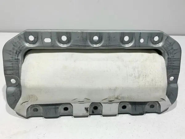 Airbag pasager 34089354G BMW Seria 3 (2011-2019) [F30]