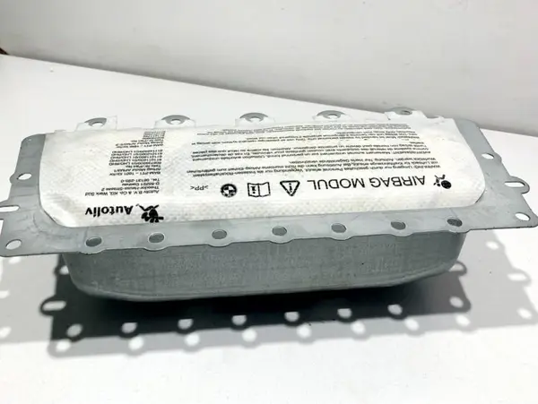 Airbag pasager 39923039901 BMW Seria 5 (2010-2017) [F11]