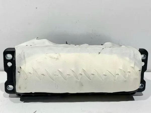 Airbag pasager 3AA880204 Volkswagen Passat CC (2008-2012)