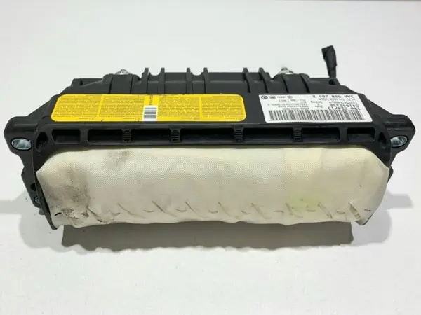 Airbag pasager 3AA880204B Volkswagen Passat CC (2008-2012)