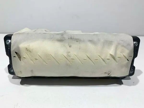 Airbag pasager 3C0880204H Volkswagen Passat B6 3C (2005-2010)