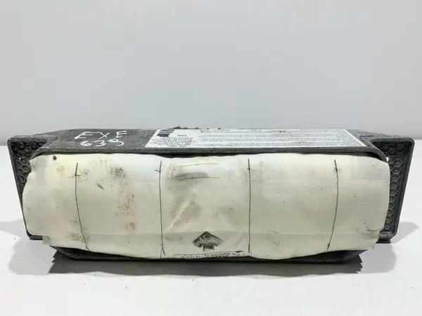 Airbag pasager 3R0880204 Seat Exeo (2008-2013)