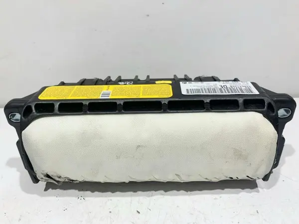 Airbag pasager 3T0880204A Skoda Superb 2 (2008-2013)