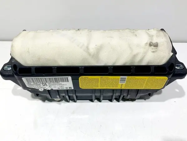 Airbag pasager 3T0880204B Skoda Superb 2 facelift (2013-2015)