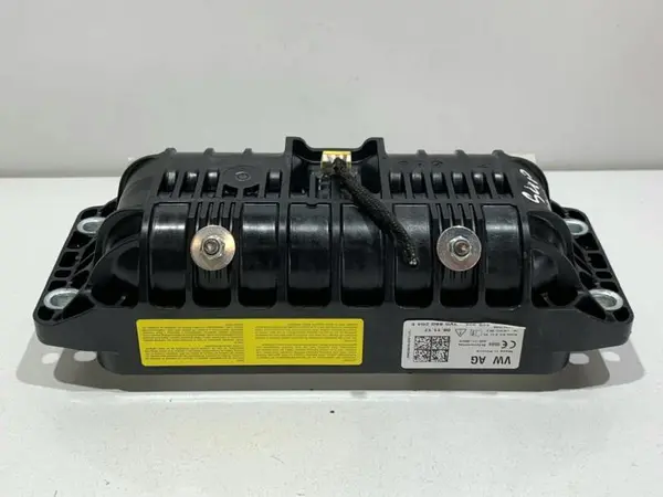Airbag pasager 3V0880204E Skoda Superb 3 (2015-2019)