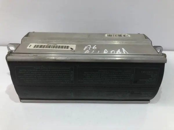 Airbag pasager 4b1880204f Audi A6 Allroad (1999-2005)