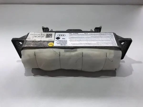 Airbag pasager 4f2880204c Audi A6 (2004-2011) [4F2, C6]