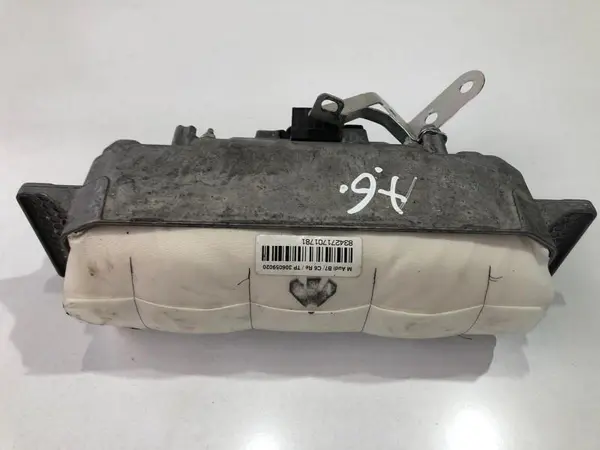 Airbag pasager 4f2880204e Audi A6 Allroad (2006-2011) [4FH, C6]