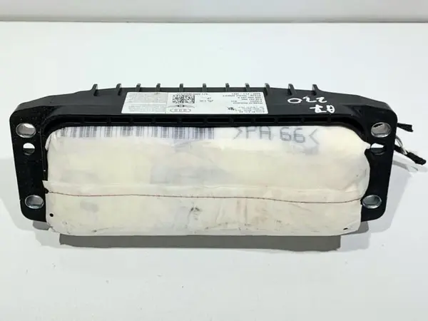 Airbag pasager 4G8880204A Audi A6 Allroad (2012-2014) [4GH]