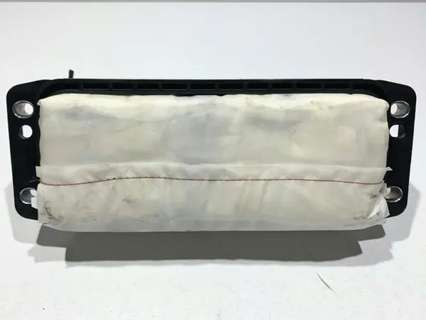 Airbag pasager 4G8880204A Audi A8 (2009-2017) [4H] D4
