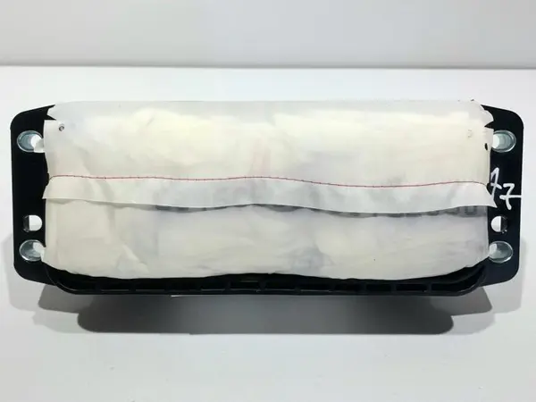 Airbag pasager 4G8880204E Audi A8 (2009-2017) [4H] D4