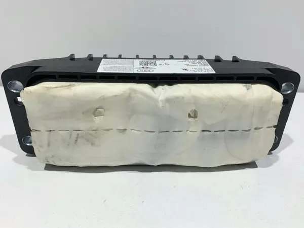 Airbag pasager 4H0880204A Audi A8 (2009-2017) [4H] D4