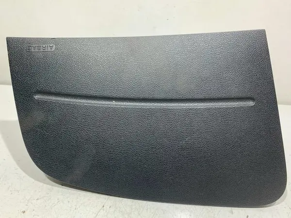 Airbag pasager 5J1880202 Skoda Fabia 2 (2006-2010)