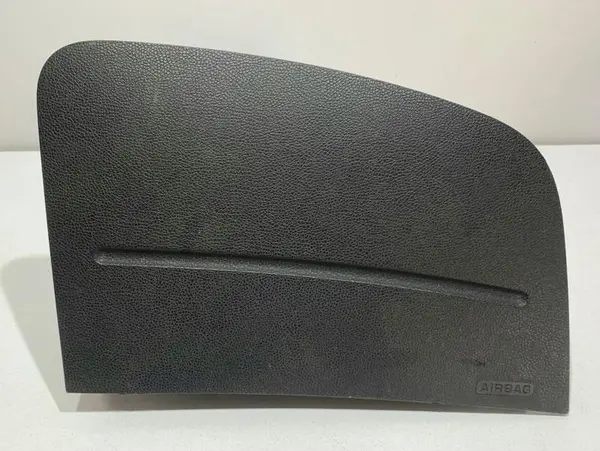 Airbag pasager 5J1880202D Skoda Fabia 2 (2006-2010)