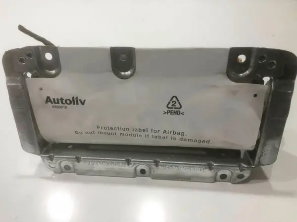 Airbag pasager 6G9N-042A94-DE Ford Galaxy (2006->)[MK3]