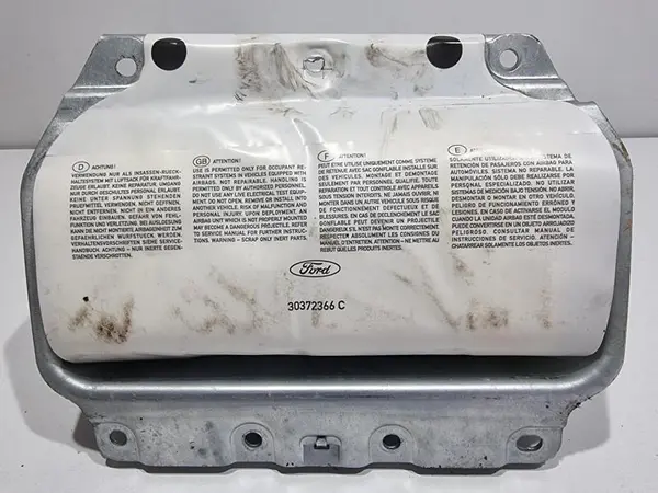 Airbag pasager 6M51-R042B84-BD Ford Kuga (2008-2012)