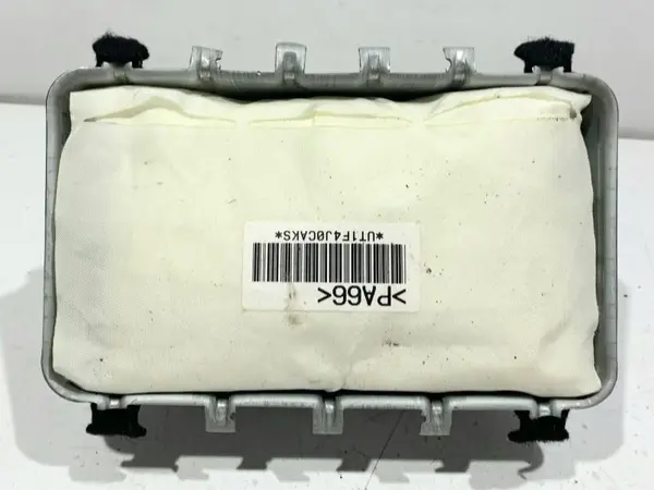 Airbag pasager 7030A429 Mitsubishi ASX facelift (2012-2016)
