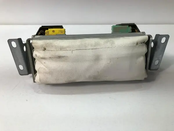 Airbag pasager 7l0880202 Volkswagen Touareg (2002-2006)