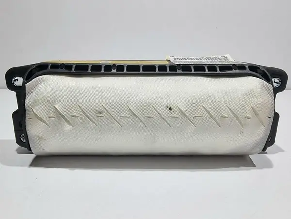 Airbag pasager 7N0880204B Volkswagen Sharan (2010-2015) [7N]