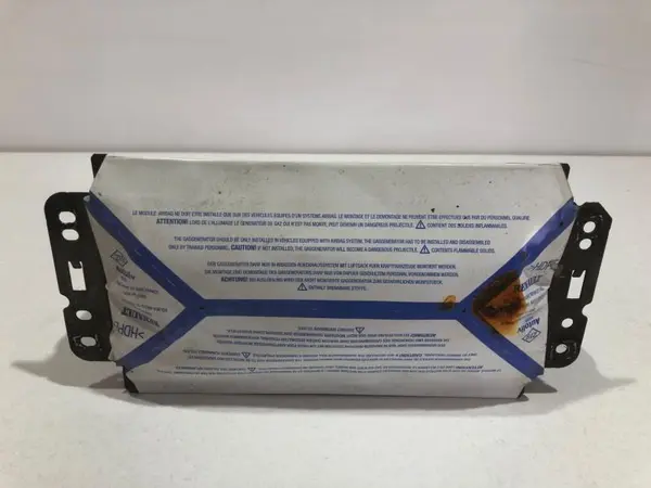 Airbag pasager 8200706150 Renault Scenic 2 (2003-2009)