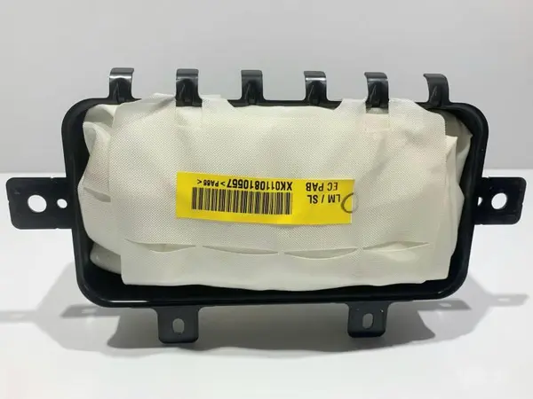 Airbag pasager 84530-3U000 Kia Sportage (2010-2015)