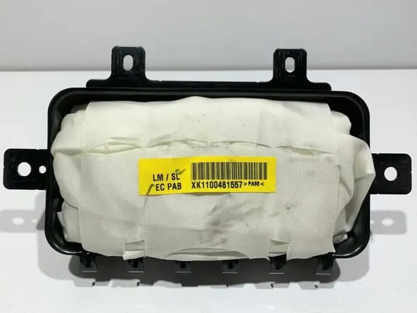 Airbag pasager 84530-3U000t Kia Sportage (2010-2015)
