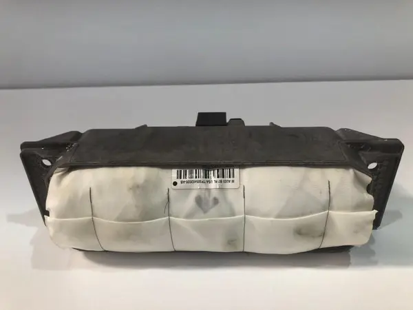 Airbag pasager 8e2880204c Audi A4 (2004-2008) [8EC, B7]