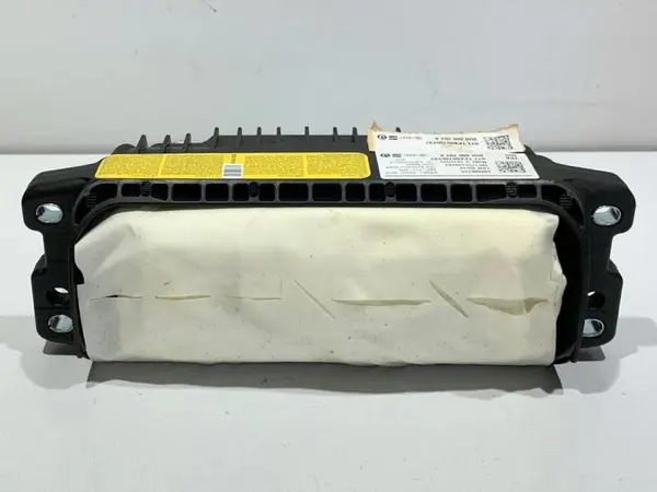 Airbag pasager 8U0880204A Audi Q3 (2011-2017) [8U]